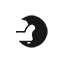 stockholmfurniture.se favicon