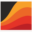 stovetech.co.uk favicon