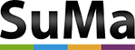suma-wasserbetten.de favicon