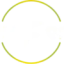 sun-form.fr favicon