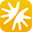 sundair.com favicon