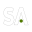 superioraccounting.ca favicon