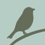 susanpayneproperty.co.uk favicon