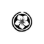 sushianaba.com favicon