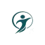 sylwiamajewska.pl favicon