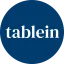 Tablein favicon