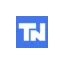 Tableneeds favicon