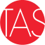 teeallseason.com favicon
