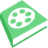 telefoonboek.nl favicon