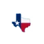 texasfha.org favicon