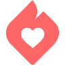 thelocaldate.com favicon