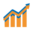 thepensionhub.co.uk favicon