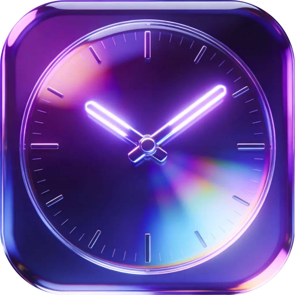 thwatch.app favicon