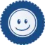 thybilsyn.dk favicon