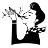 tidefordorganics.com favicon