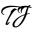 tiffanyjordan.co.uk favicon