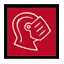 tim-volets.com favicon