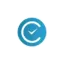timeclick.com favicon