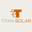 titansolar.de favicon