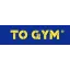 togym.co.uk favicon