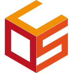 top-messtechnik.com favicon