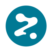 tourbeez.rezdy.com favicon