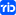 tradeindata.com favicon