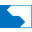 tradesafe.eu favicon