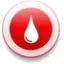 tratamientocontraelherpes.com favicon