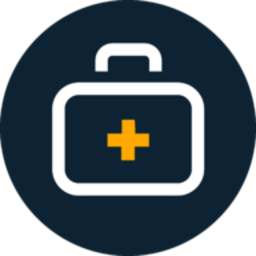 travel4med.de favicon