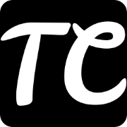 travelcart.uk favicon