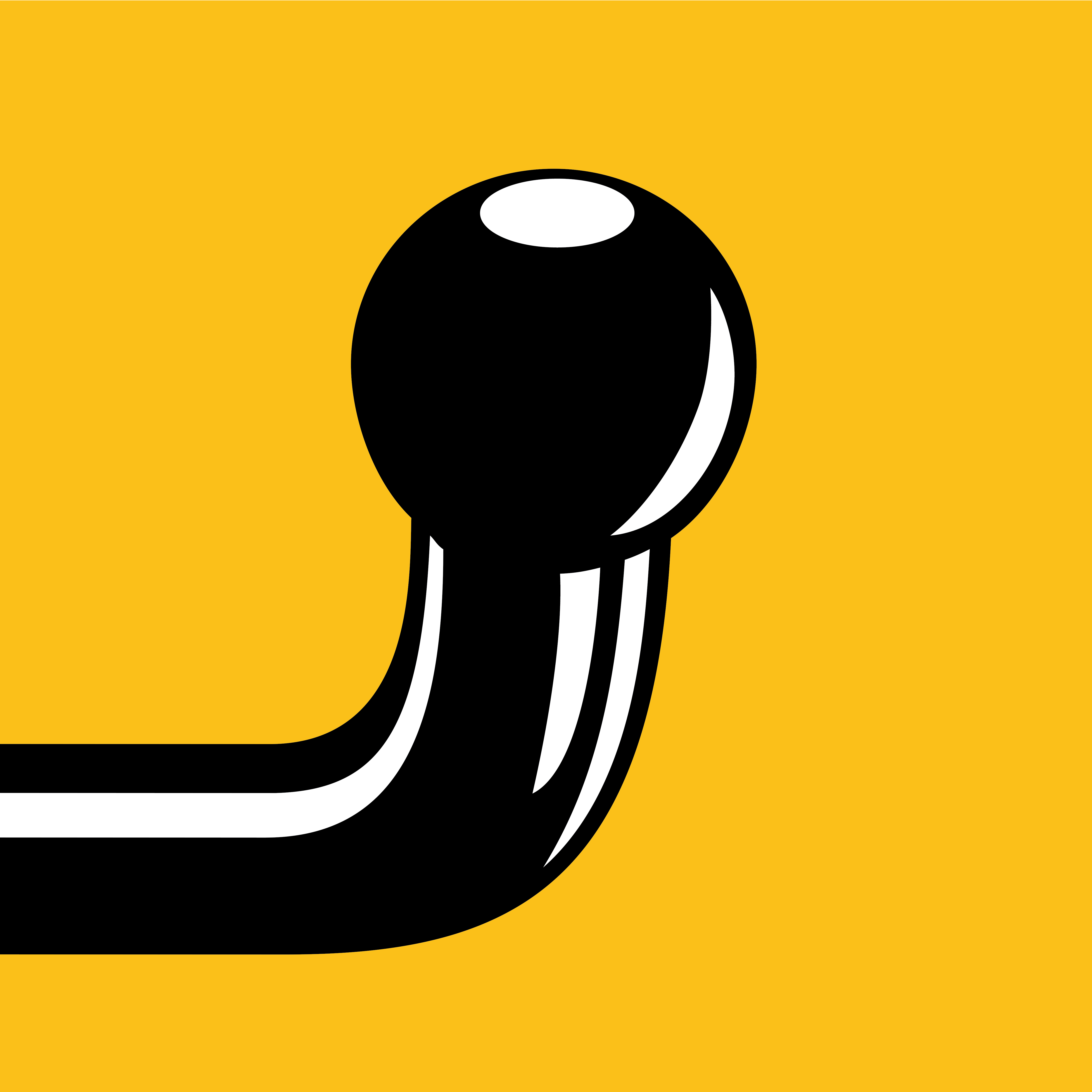 trekhaakcentrum.nl favicon