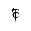 trickconcepts.com favicon