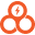 trifectanutrition.com favicon
