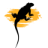 turismoparadise.com favicon