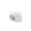 twob.dk favicon