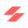 typewhizz.co.uk favicon