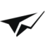 uccellocycles.com.au favicon