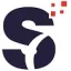 universal-cleaning.uk favicon