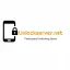 unlockserver.net favicon