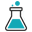 usalab.com favicon