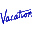 vacation.inc favicon