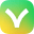 valoraapp.com favicon