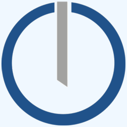 varko.co.uk favicon