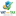 vatandtaxservicesltd.com favicon