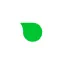 velosure.com.au favicon