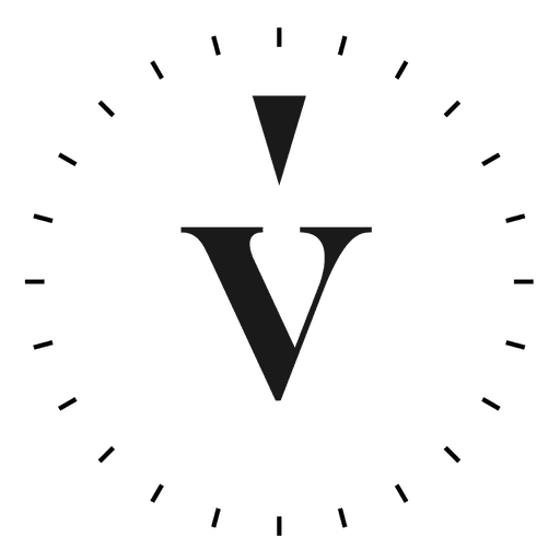 veritaswatches.ch favicon
