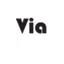 viaholiday.co.uk favicon