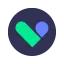 viajala.com.co favicon