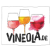 vineola.de favicon